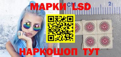 скорость Кулебаки