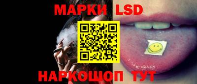 apvp Кунгур