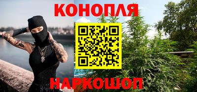 скорость Кулебаки
