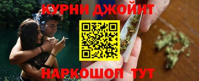 apvp Кунгур