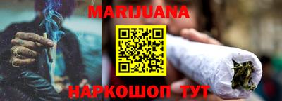 apvp Кунгур
