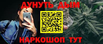скорость Кулебаки