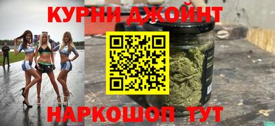 apvp Кунгур